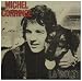 Michel Corringe - Route