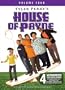 Tyler Perry's House of Payne, Vol. 4