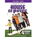Tyler Perry's House of Payne, Vol. 4