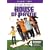 Tyler Perry's House of Payne, Vol. 4