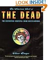The American Book of the Dead: The Definitive Grateful Dead Encyclopedia
