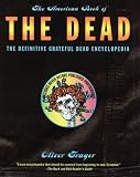 The American Book of the Dead