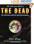 The American Book of the Dead