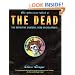 The American Book of the Dead