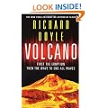 Volcano
