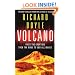 Volcano