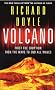 Volcano
