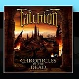 Chronicles Of The Dead