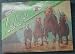 Search : Valvigi Downs: America's Premier Horse Racing Game