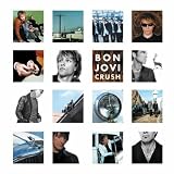 It's My Life (Album Version)
