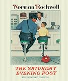 Norman Rockwell 2009 Calendar: The Saturday Evening Post