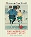Norman Rockwell 2009 Calendar: The Saturday Evening Post
