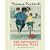 Norman Rockwell 2009 Calendar: The Saturday Evening Post
