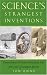 Books : Science's Strangest Inventions: The Ultimate Guide to the Forgotten Gems of Scientific Invention (Strangest)