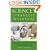 Science's Strangest Inventions: The Ultimate Guide to the Forgotten Gems of Scientific Invention