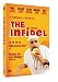 The Infidel ( The Reluctant Infidel )  [ UK Fassung, Keine Deutsche Sprache ]