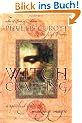 Witch Crafting: A Spiritual Guide to Making Magic