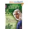 Die Entscheidung der Hebamme: Roman: Hebammen Saga 3 (Knaur TB)