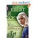 Die Entscheidung der Hebamme: Roman: Hebammen Saga 3 (Knaur TB)