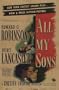 All My Sons Poster Movie 11x17 Edward G. Robinson Burt Lan