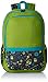 American Tourister Hashtag Lime Casual Backpack (Hashtag 03_8901836130836) RS.1080.00