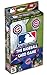 Chicago Cubs Card Game
