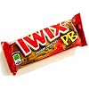 Peanut Butter Twix 47.6g