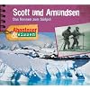 Abenteuer & Wissen: Scott und Amundsen. Das Rennen zum S�dpol