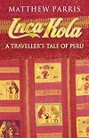 Inca Kola
