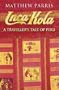 Inca Kola