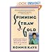 Spinning Straw Into Gold: Your Emotional Recovery From Breast Cancer