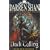 Dark Calling (The Demonata)