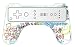 4Gamers Officially Licensed Bart Simpson Wii Controller-Joypad Adaptor (Wii)