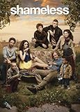 Shameless: Season 3 [DVD] [Import]