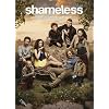 Shameless:� The Complete Third Season