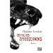 Der Tag des Opritschniks: Roman