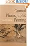 Gumoil Photographic Printing