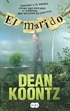 El marido / The Husband (Spanish Edition)