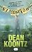El marido / The Husband (Paperback)
