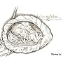 Le Lac aux V�lies : Un conte musical mis en images (1CD audio)