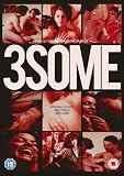 3some [DVD]