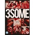 3some [DVD]