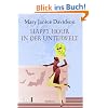 Happy Hour in der Unterwelt: Betsy Taylor Roman 3