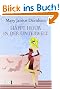 Happy Hour in der Unterwelt: Betsy Taylor Roman 3