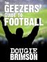 The Geezers' Guide To Football
