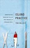 Island Practice