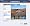 Roxio Easy Media Creator 2009 (PC)