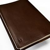 おもちゃの語源