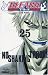 Bleach