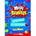 Messy Readings: 14 Messy Moments to Get You into the Bible